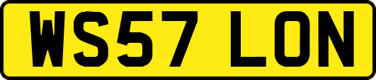 WS57LON