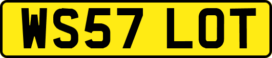 WS57LOT