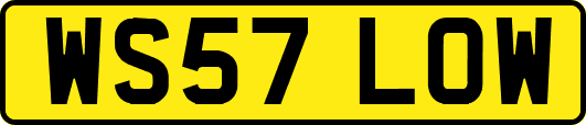 WS57LOW