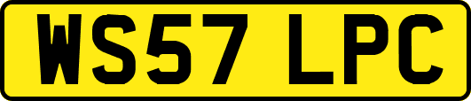 WS57LPC