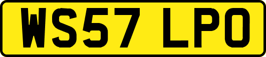 WS57LPO