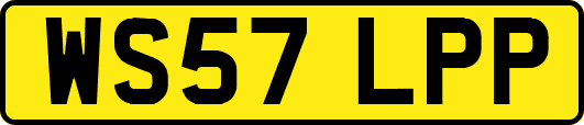 WS57LPP