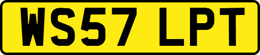 WS57LPT