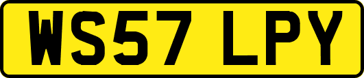 WS57LPY
