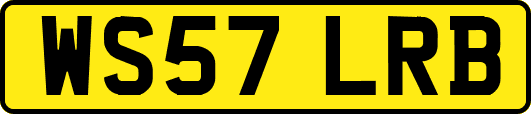 WS57LRB