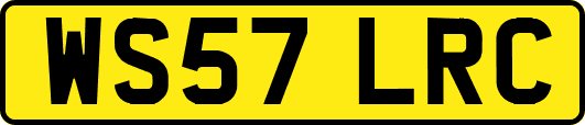 WS57LRC