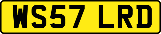 WS57LRD