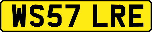WS57LRE