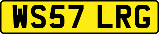 WS57LRG