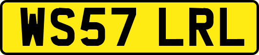 WS57LRL