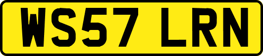WS57LRN