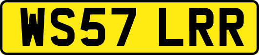 WS57LRR