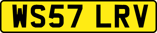 WS57LRV