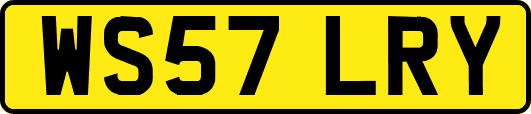 WS57LRY