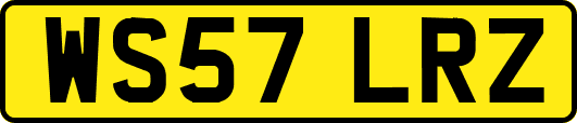 WS57LRZ