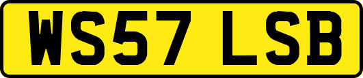 WS57LSB