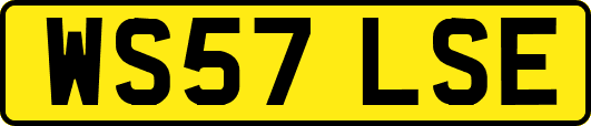 WS57LSE