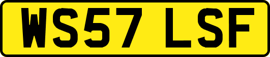 WS57LSF
