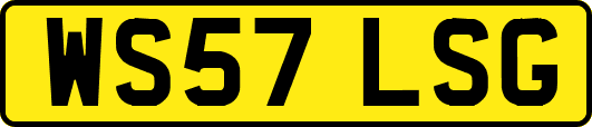 WS57LSG
