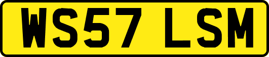 WS57LSM