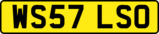 WS57LSO