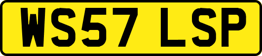 WS57LSP