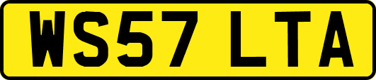 WS57LTA