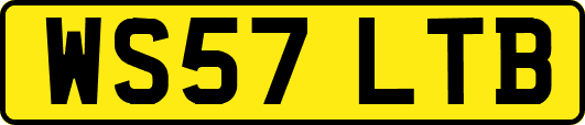 WS57LTB