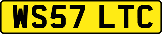 WS57LTC
