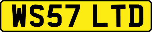 WS57LTD