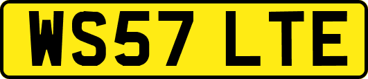 WS57LTE