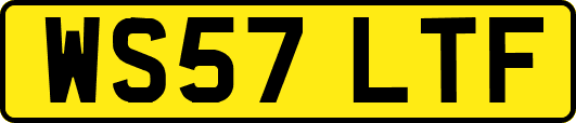 WS57LTF