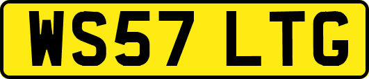 WS57LTG