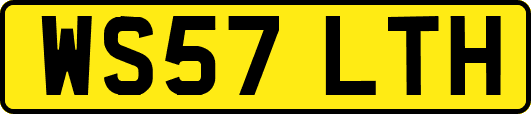 WS57LTH