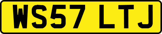 WS57LTJ