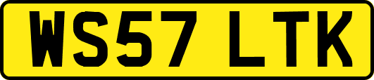 WS57LTK