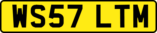 WS57LTM