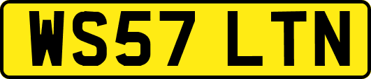 WS57LTN