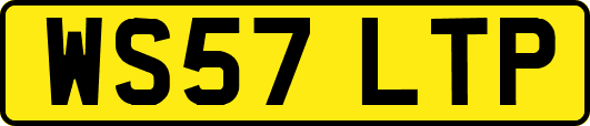 WS57LTP