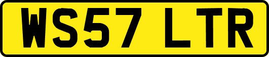 WS57LTR
