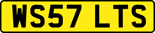 WS57LTS