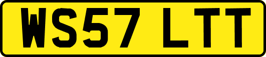 WS57LTT