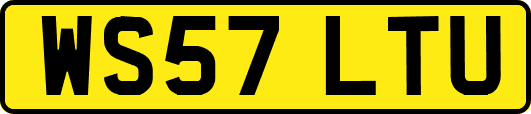 WS57LTU
