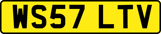 WS57LTV