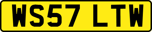 WS57LTW