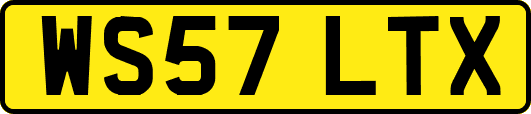 WS57LTX