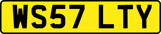 WS57LTY