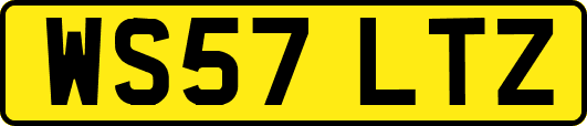 WS57LTZ