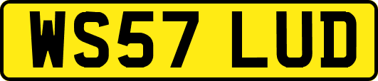WS57LUD