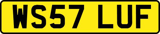 WS57LUF